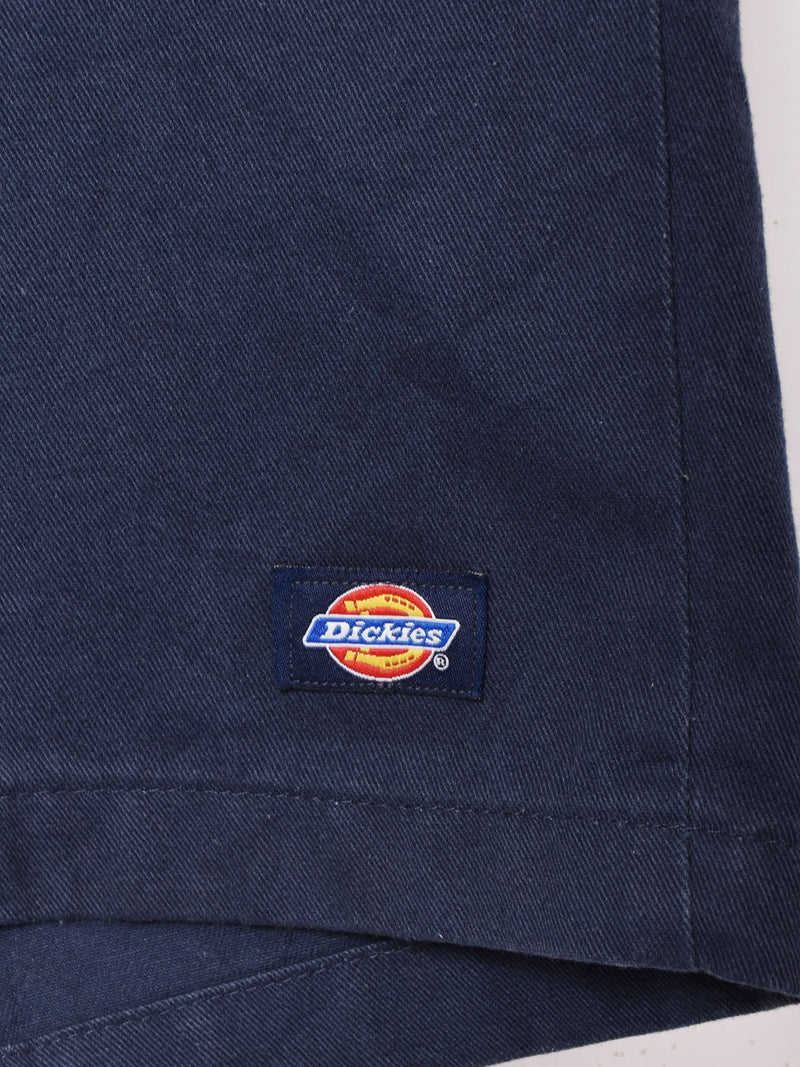 Dickies ワークショートパンツ W32