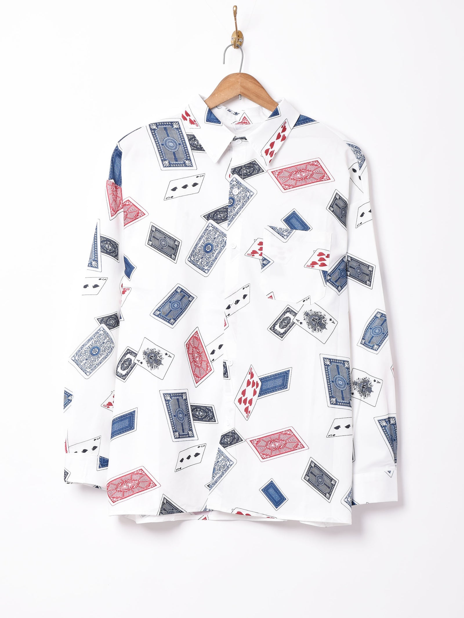 B03_1987_9387e301-cd81-4354-