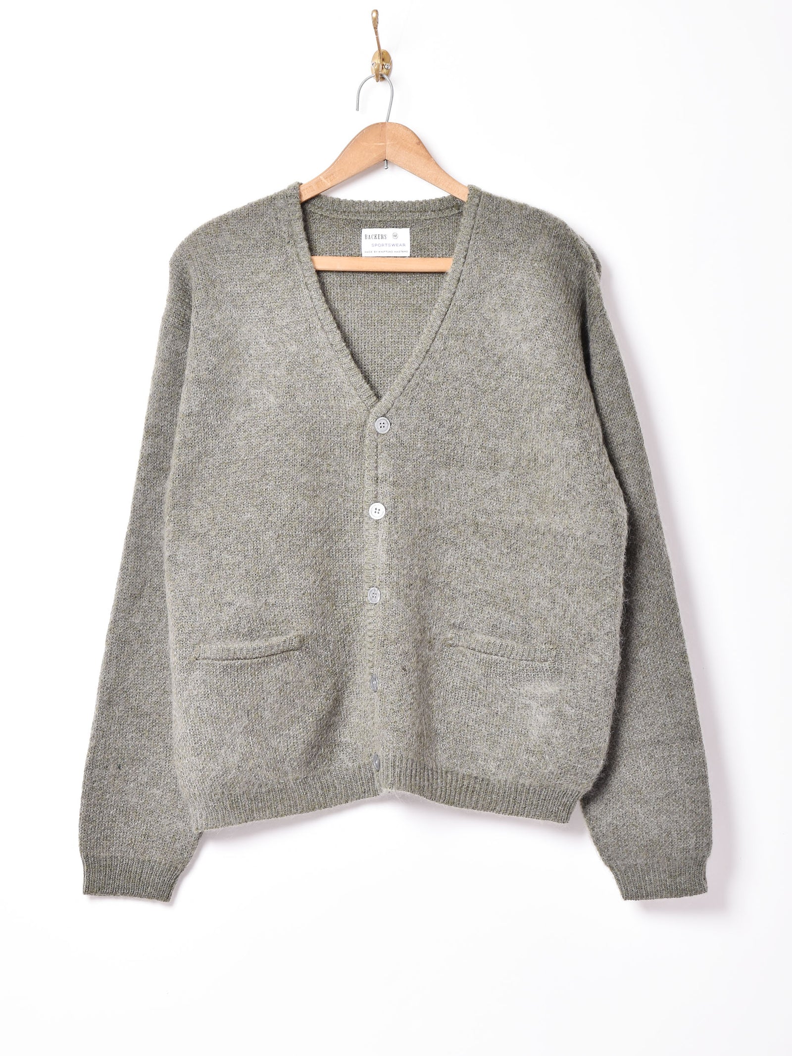 B03_2042_b6bf6513-b703-4686-