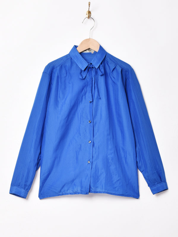 Color Blouse】 – 4ページ目 – 古着屋Top of the Hillのネット通販サイト