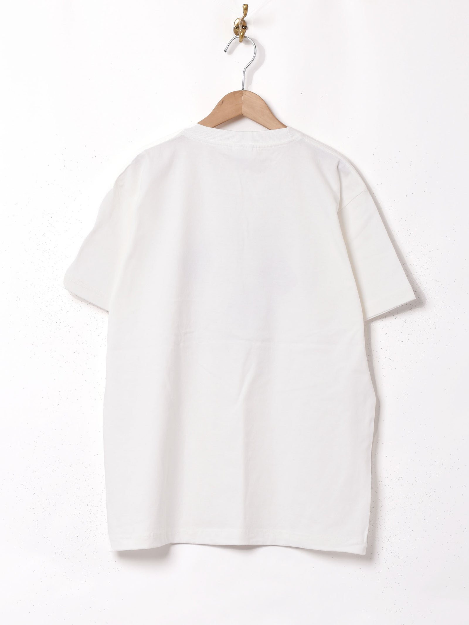 ダルメシアン ドッグプリントTシャツ – 古着屋Top of the Hillのネット