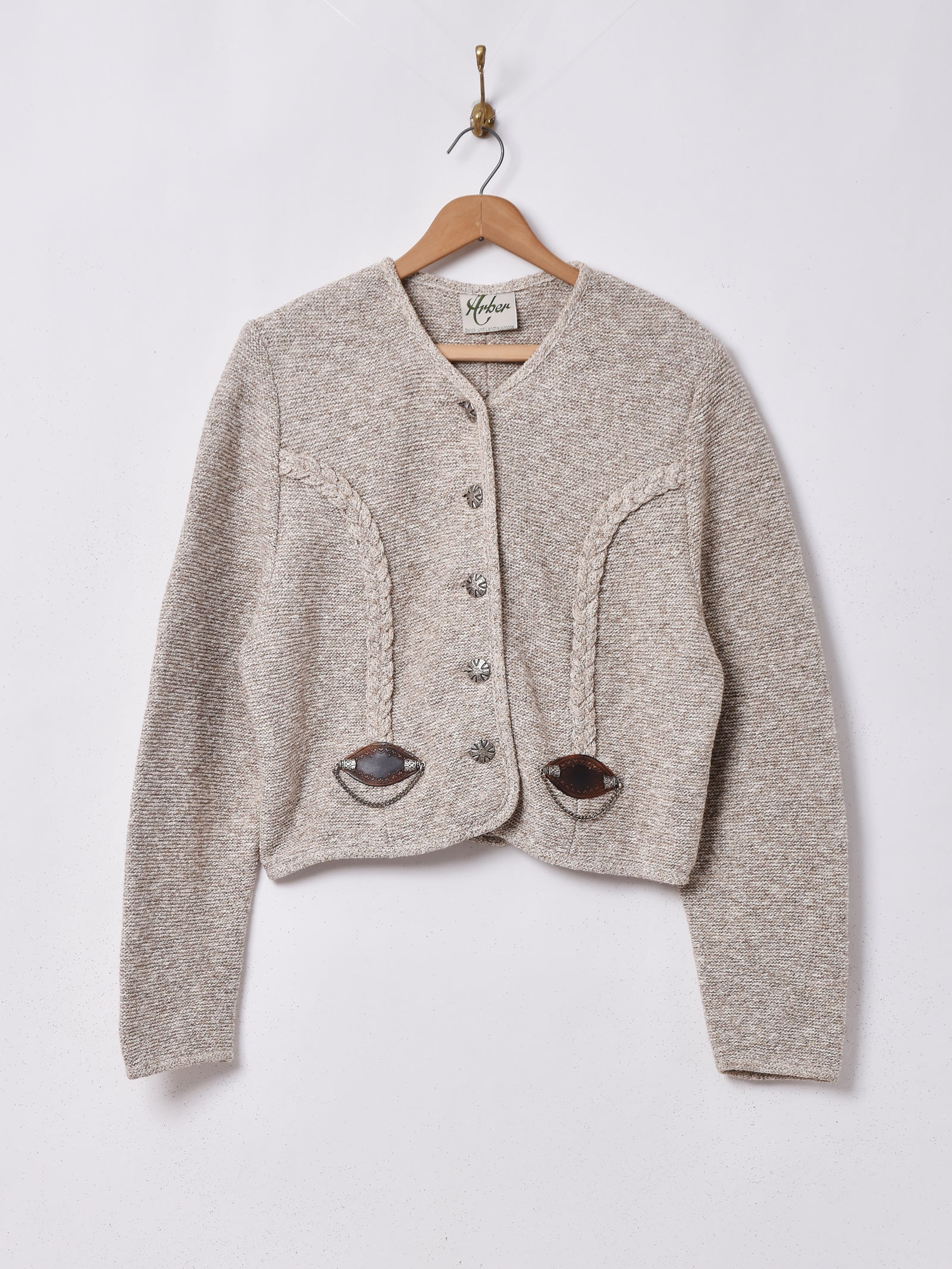 B03_2421_1600x.jpg?v=1633587899 