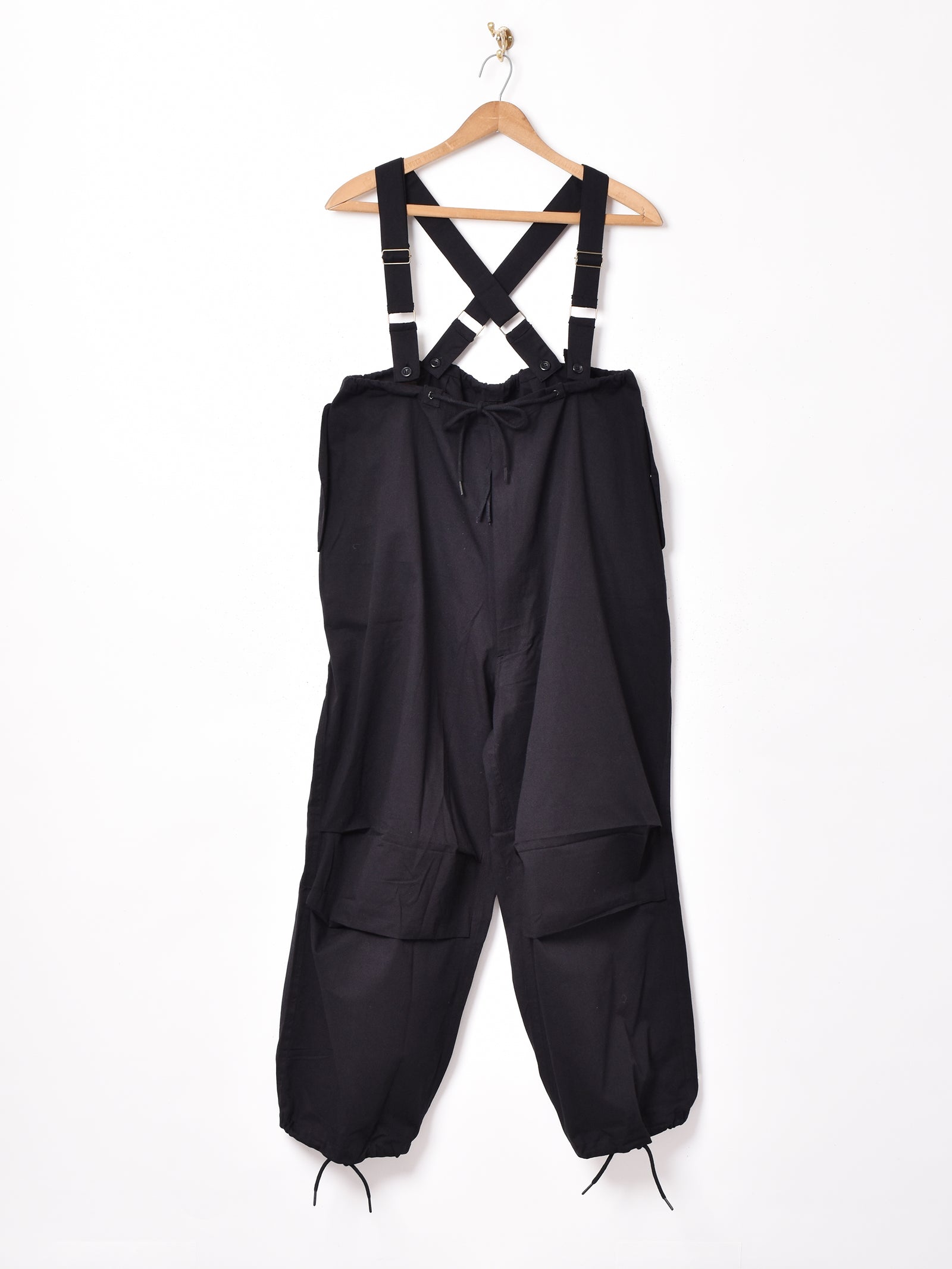 新品未使用のスノボパンツ　Three weather B03_2436_577d6945-d349-4eec-