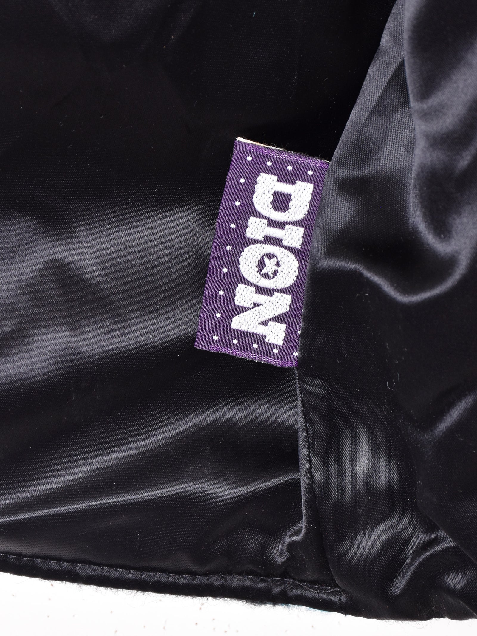 B03_2655_c4bcf615-62da-4541-