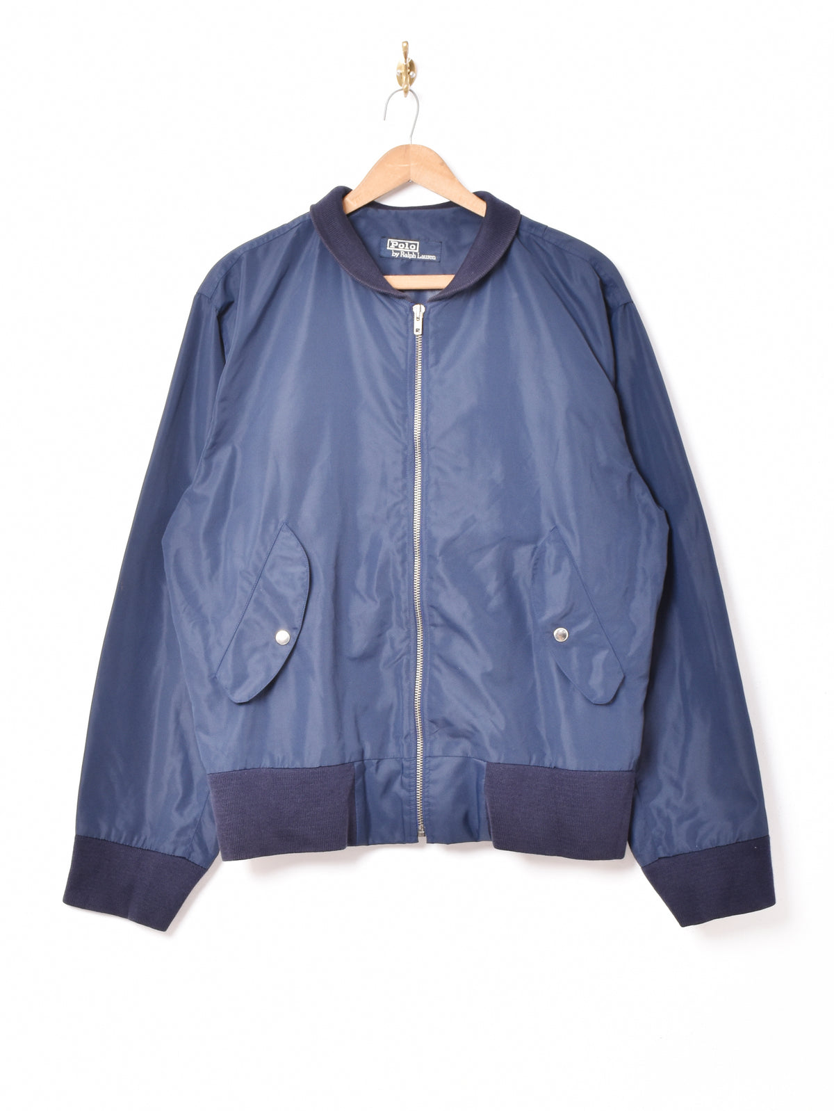 メンズナイロンジャケット・ウィンドブレーカー – 6ページ目