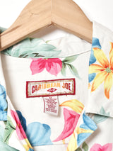 ハワイアンシャツ