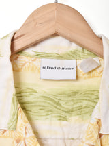 ハワイアンシャツ