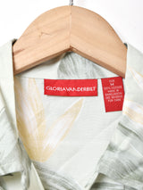 ハワイアンシャツ