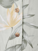 ハワイアンシャツ