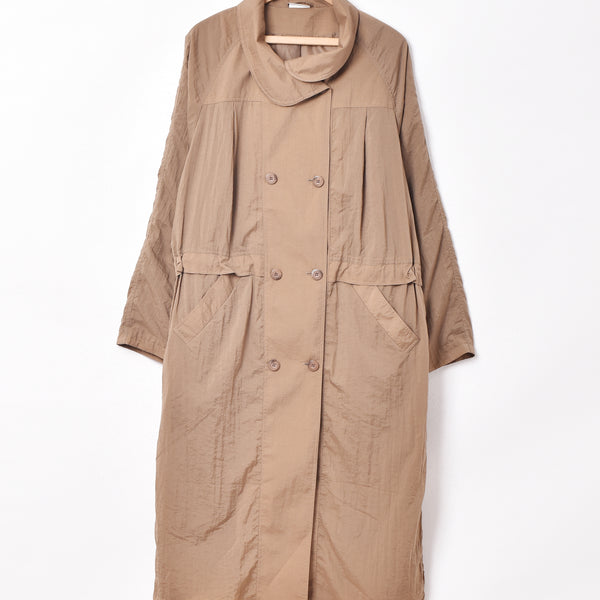 コート（unisex） – 21ページ目 – 古着屋Top of the Hillの