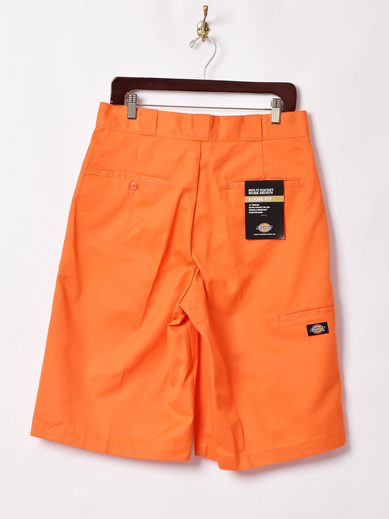 NAKED GOLF Dickey ディッキー 2着セット NAKED GOLF Dickey ディッキー 2着セット NAKED GOLF Dickey