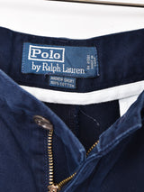 Ralph Lauren コットン ショートパンツ W34