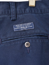 Ralph Lauren コットン ショートパンツ W34