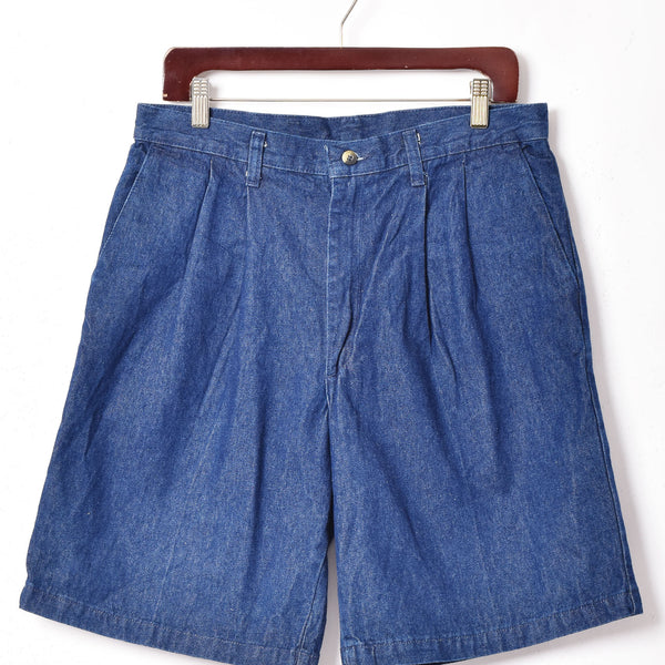 B03_3485_d7e624c6-bbc1-403e-