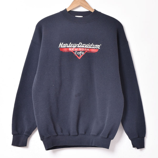 B03_3516_edbf6273-8043-444b-