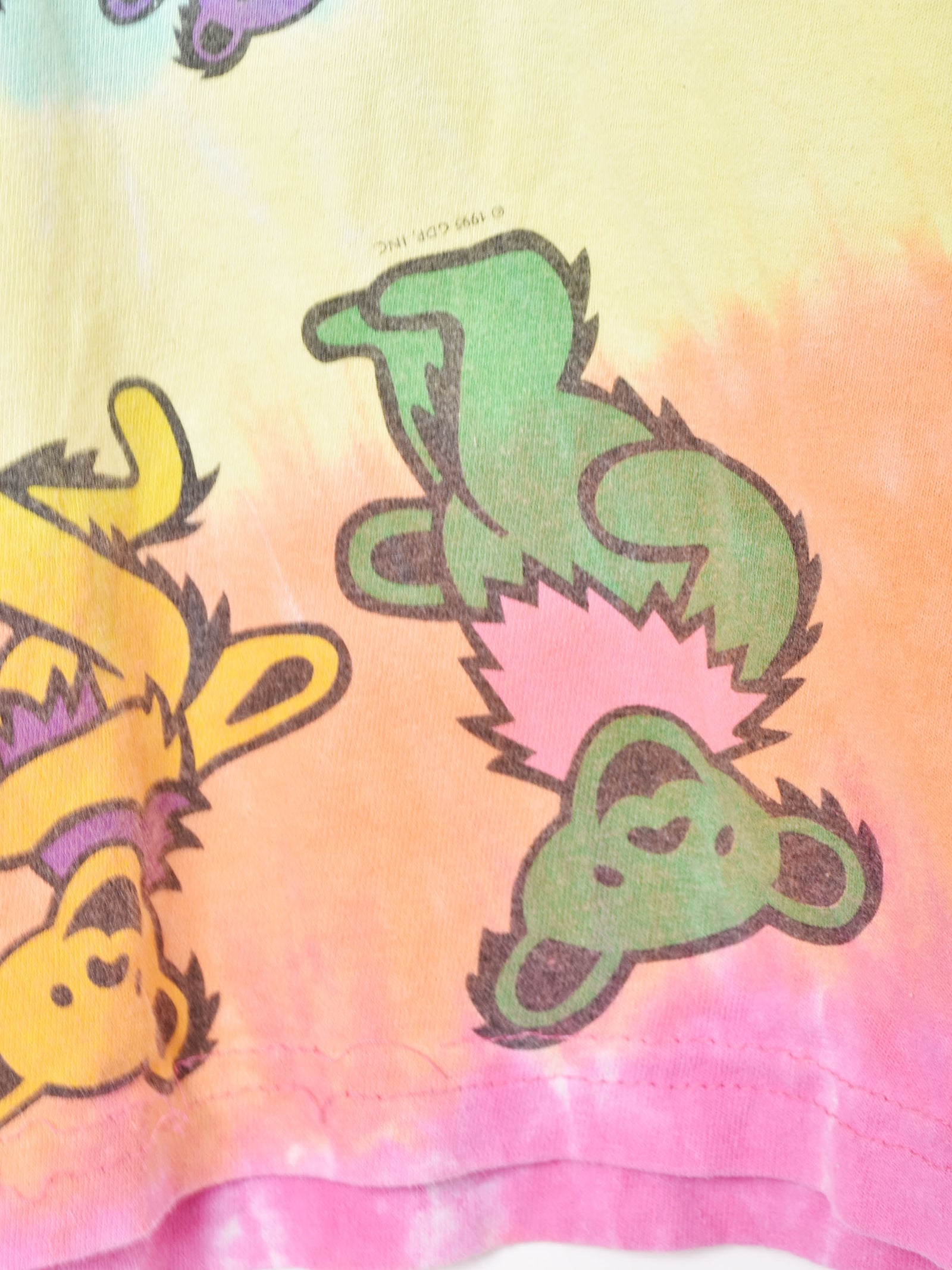 楽天市場】GRATEFUL DEAD グレイトフル・デッド Tシャツ