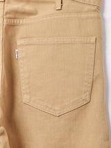 日本製 Levi's コットンパンツ W34