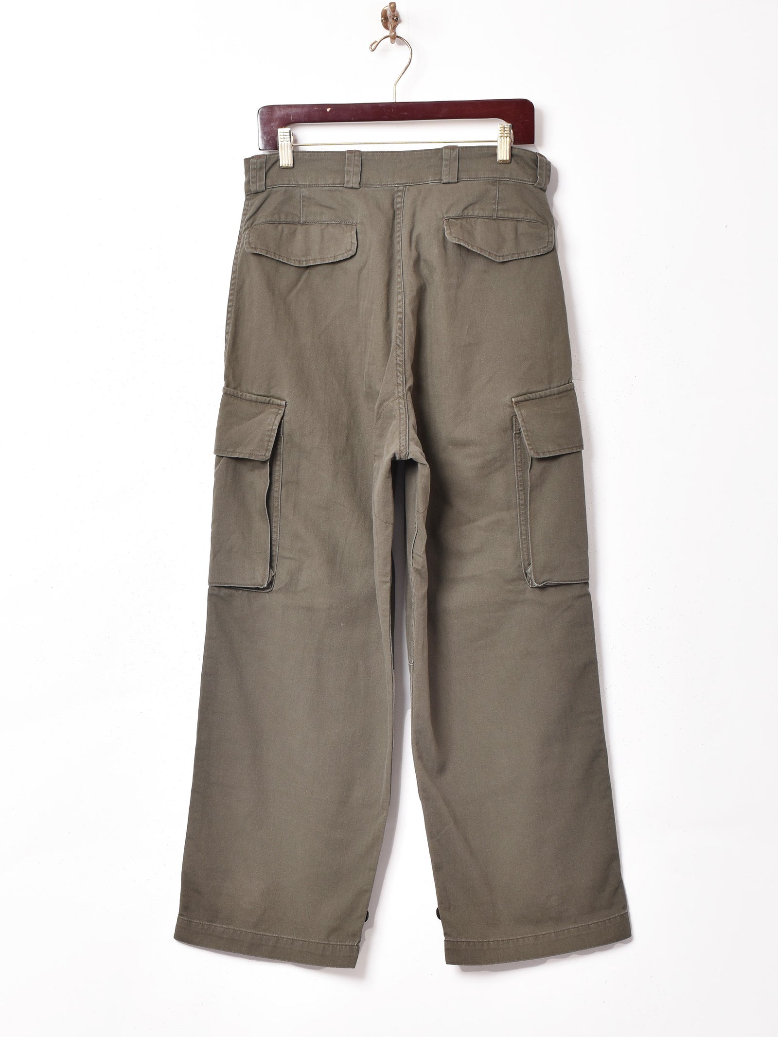 90s PIKO gimmick cargo pants archive y2k｜Yahoo!フリマ（旧
