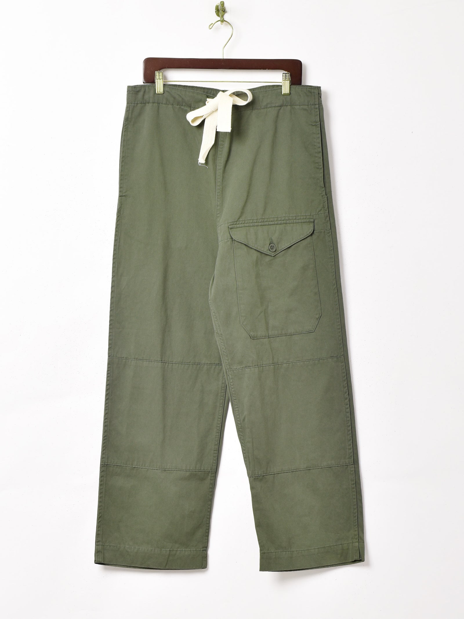 S*O様 ☆中古特価品☆ロンスプ・ロングパンツ・長袖ジャケット・その他5点セット TSDESIGN|藤和|6226ESロングスリーブジャケット|作業服通販SSS