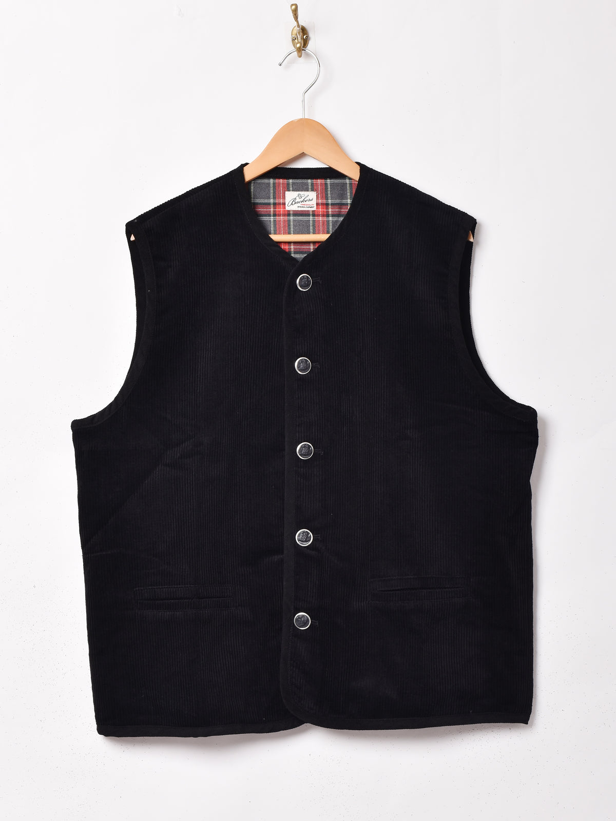 B03_4089_5ecd6a56-8208-4c50-