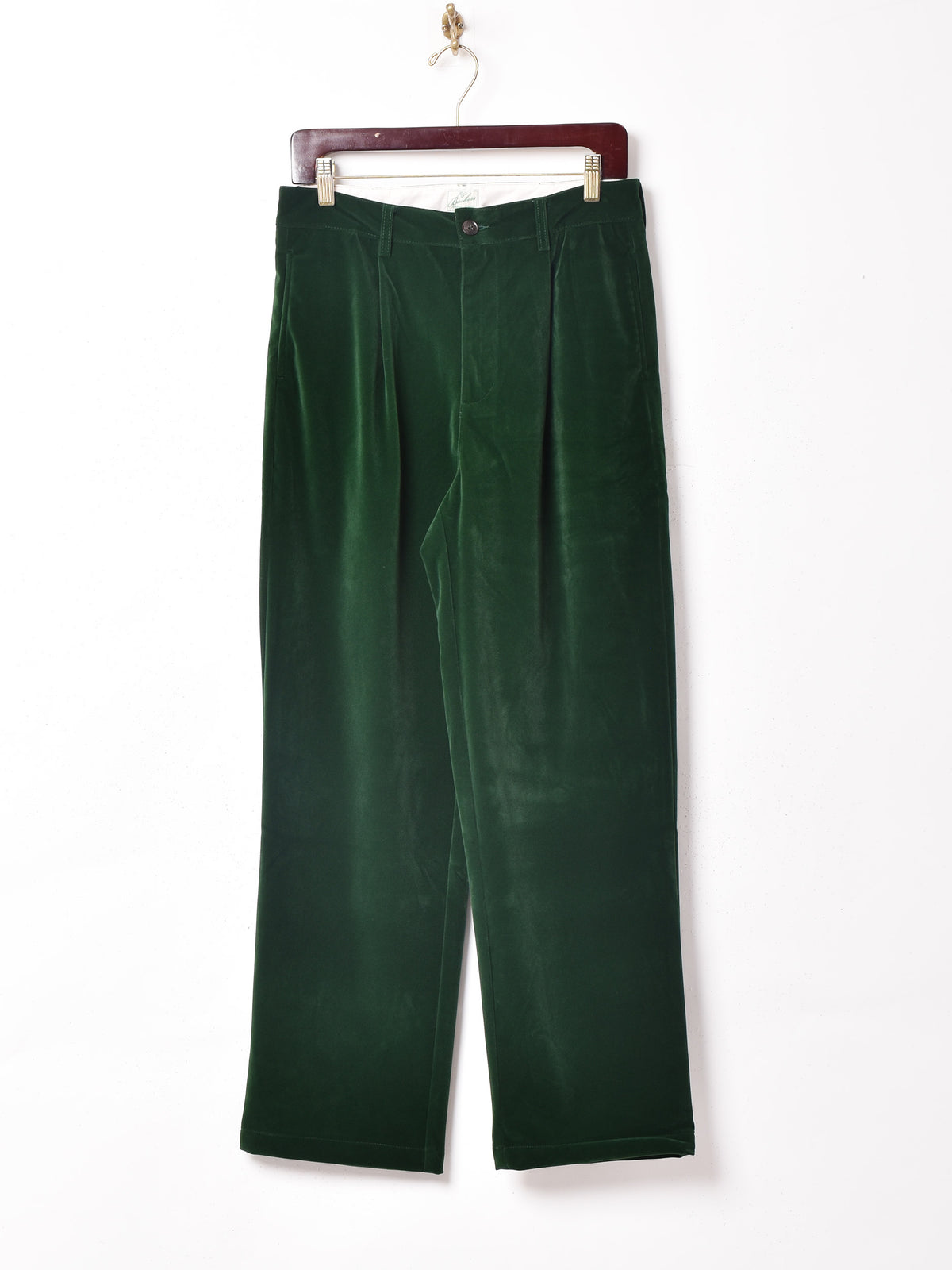 メンズbackers×ボトムス – 6ページ目 – 古着屋Top of the Hillのネット