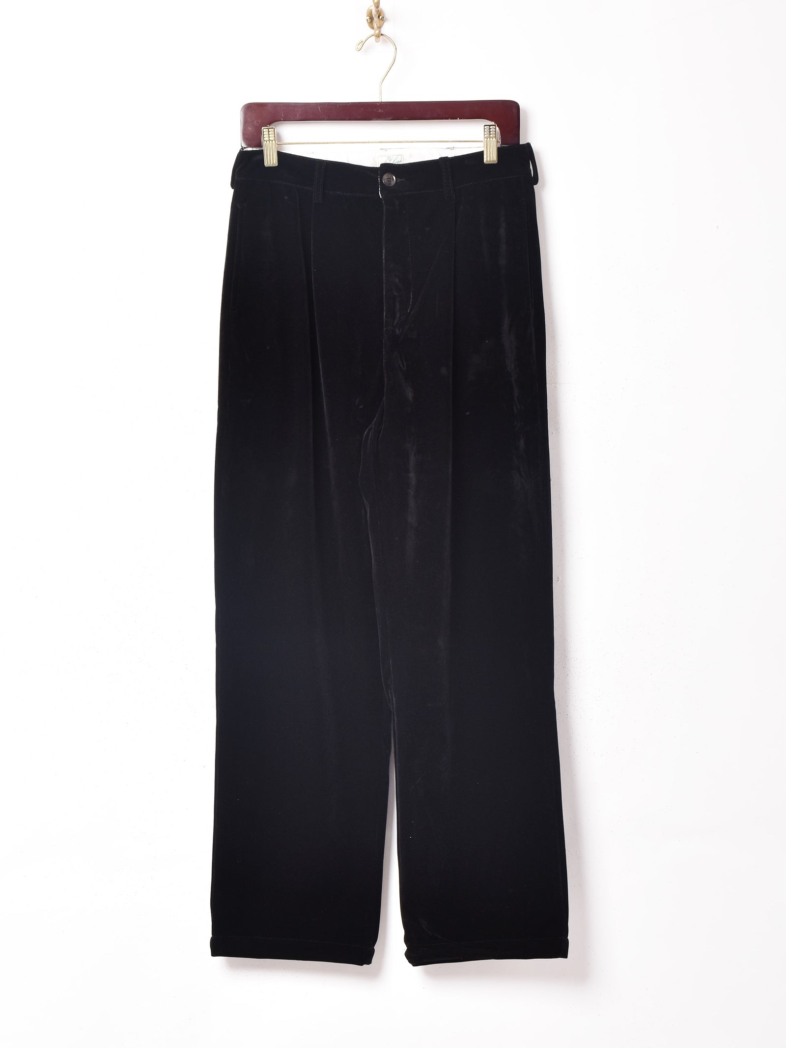 B03_4097_d1d2bf85-3e16-4ad5-