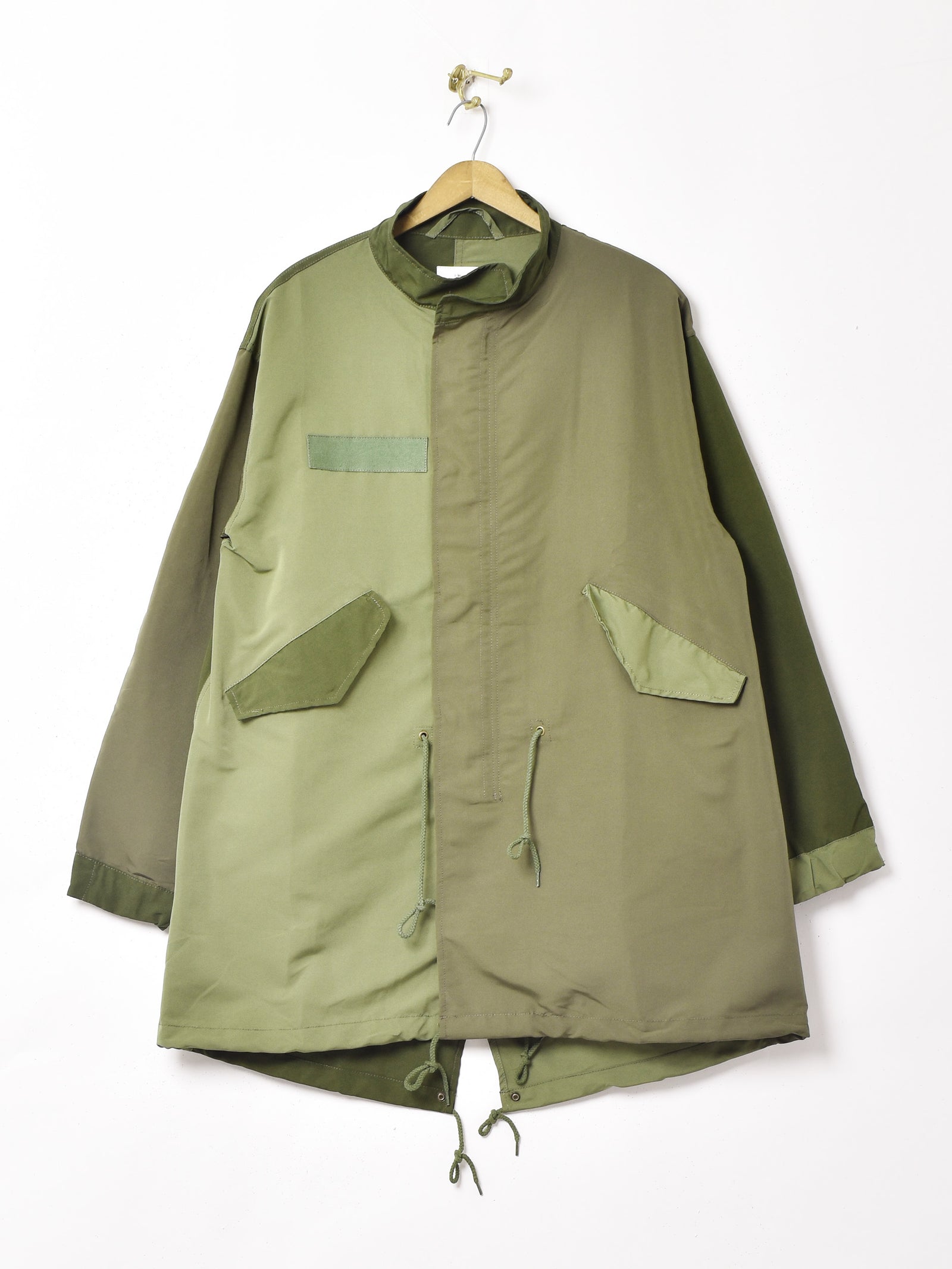 B03_4112_39f076e3-a61c-4231-