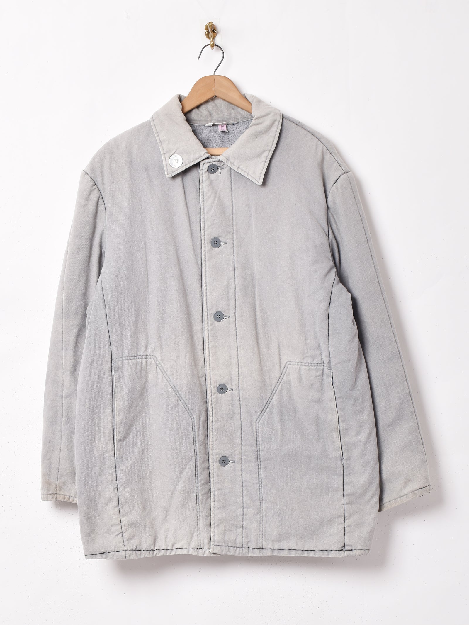 B03_4189_bc787351-363c-4df4-