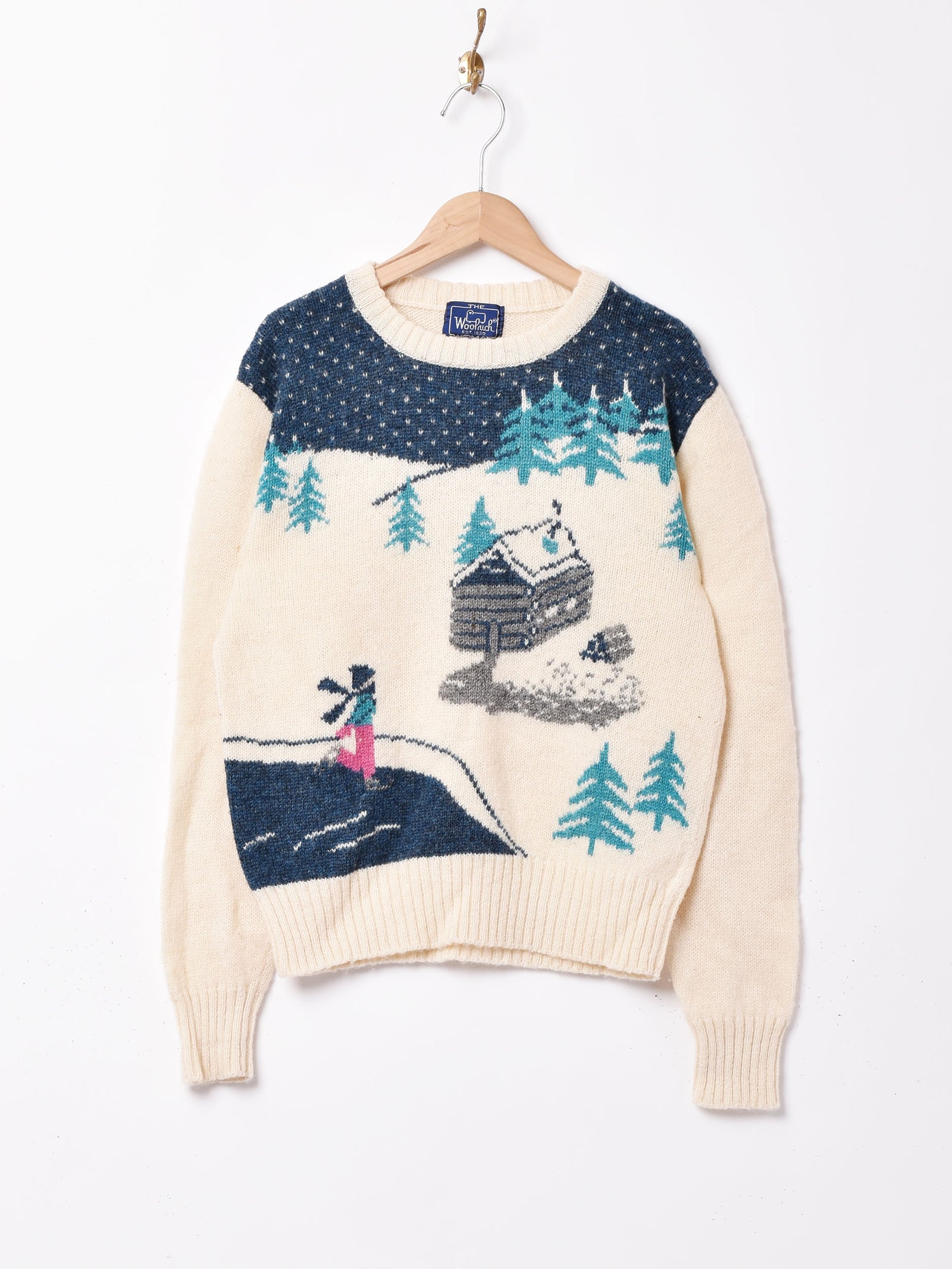 B03_4274_1600x.jpg?v=1634370836