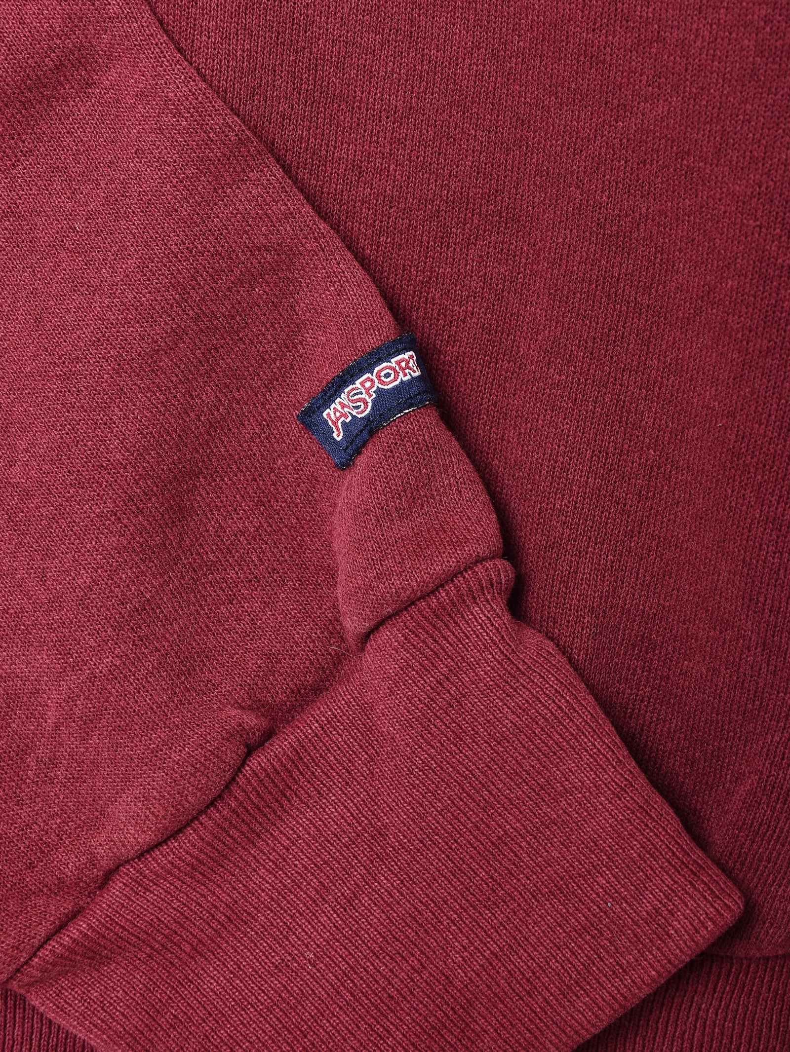 Made in USA】JANSPORT スウェット XL プリント | 古着屋OLDGREEN