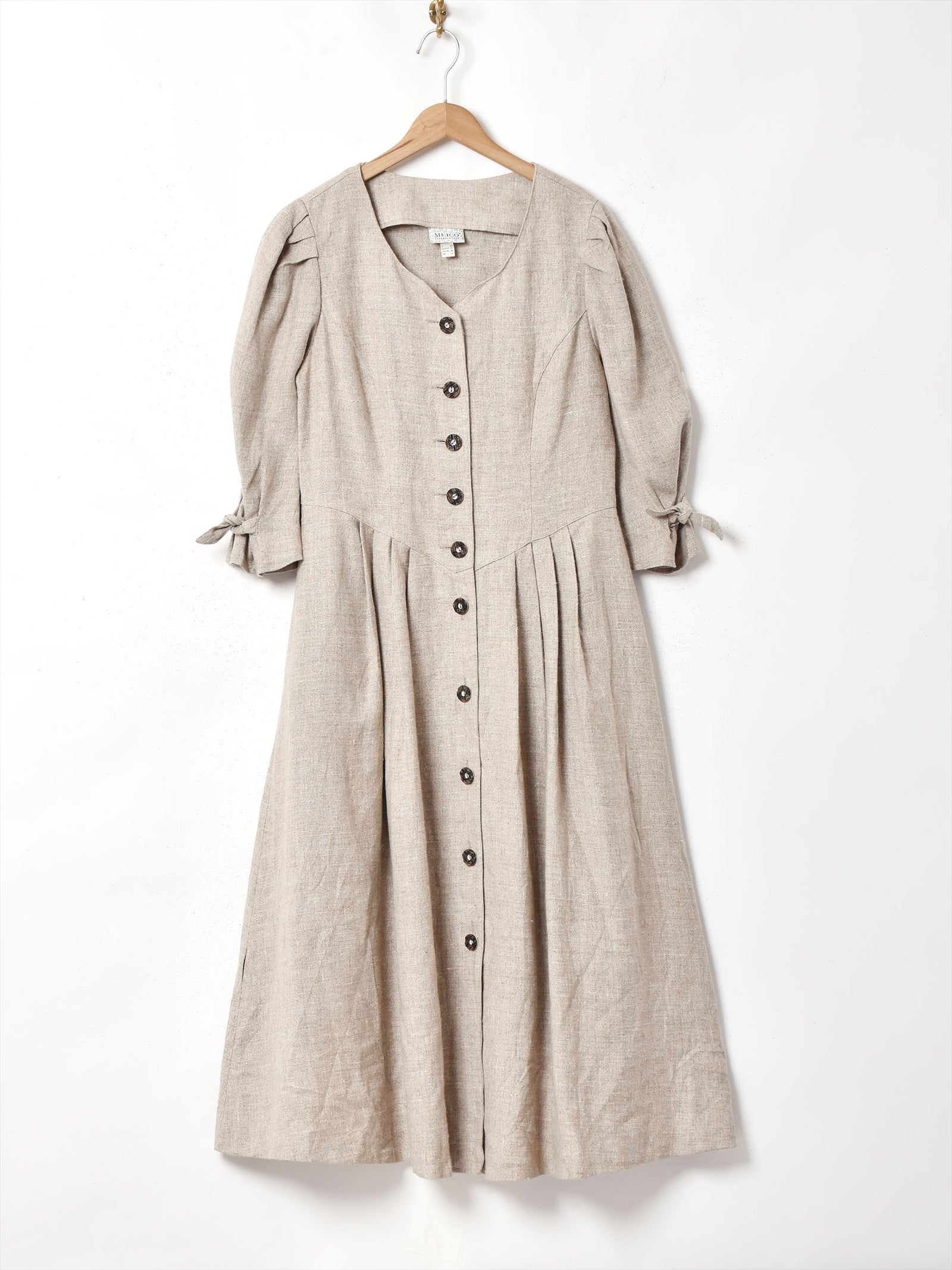 B03_4363_46c58765-d6c5-45ba-