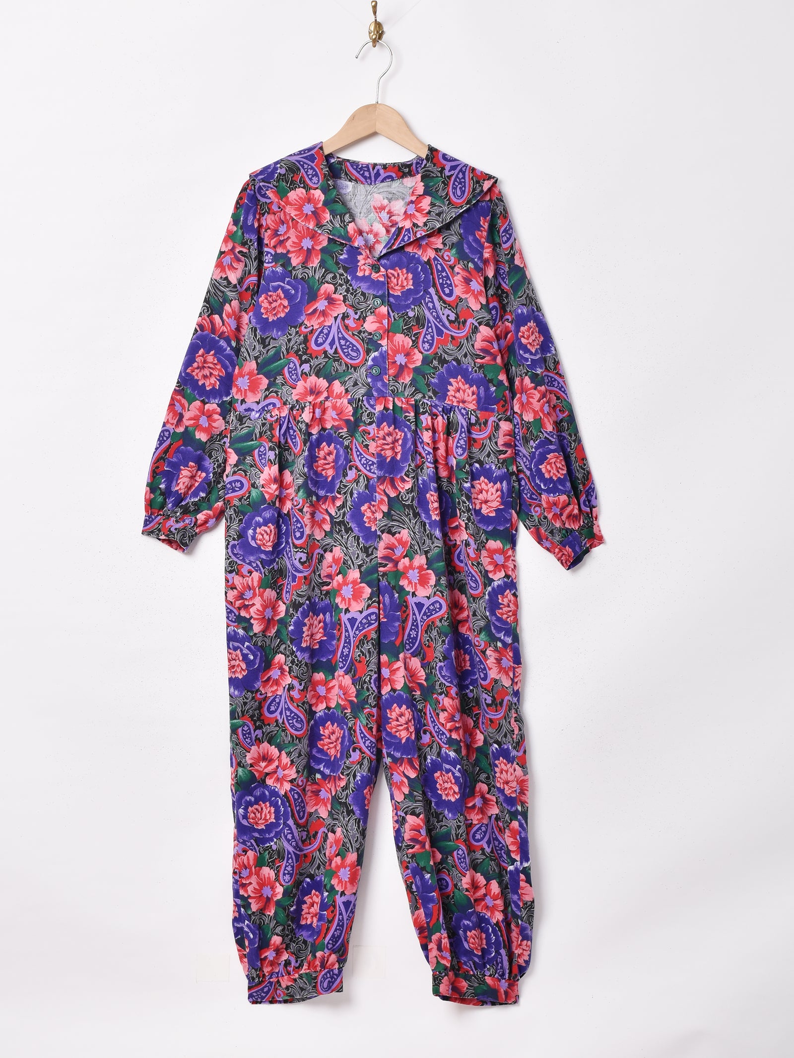 【新品・未使用】SHIPS 麻100% 花柄オールインワン 楽天市場】花柄 オールインワン レディース オフショルダー