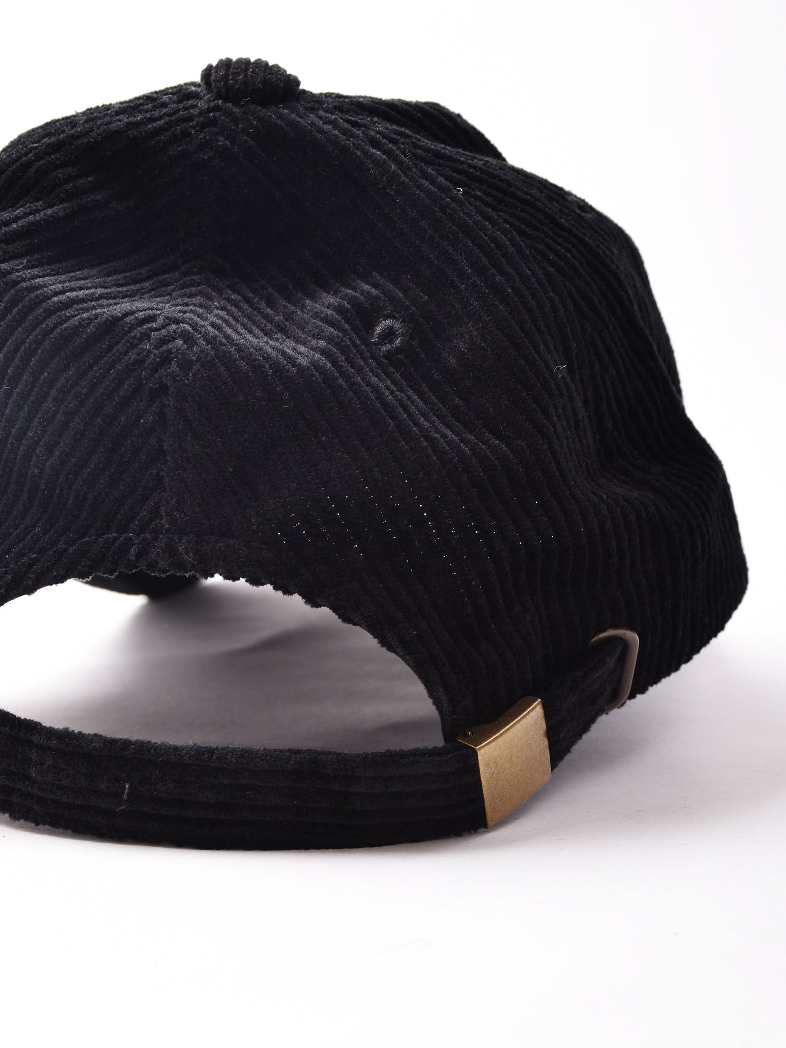 【関税/送料込】★Lack of color★ Cord コーデュロイ キャップ 関税/送料込】☆Lack of color☆ Cord コーデュロイ キャップ