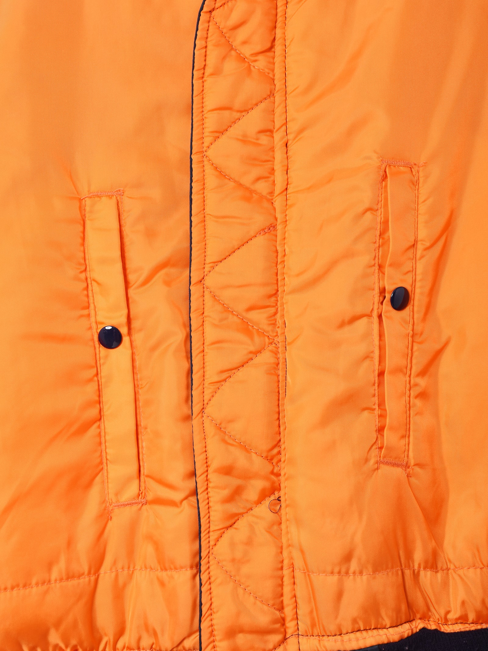 アメリカ製 Alpha Industries MA-1 リバーシブル フライト