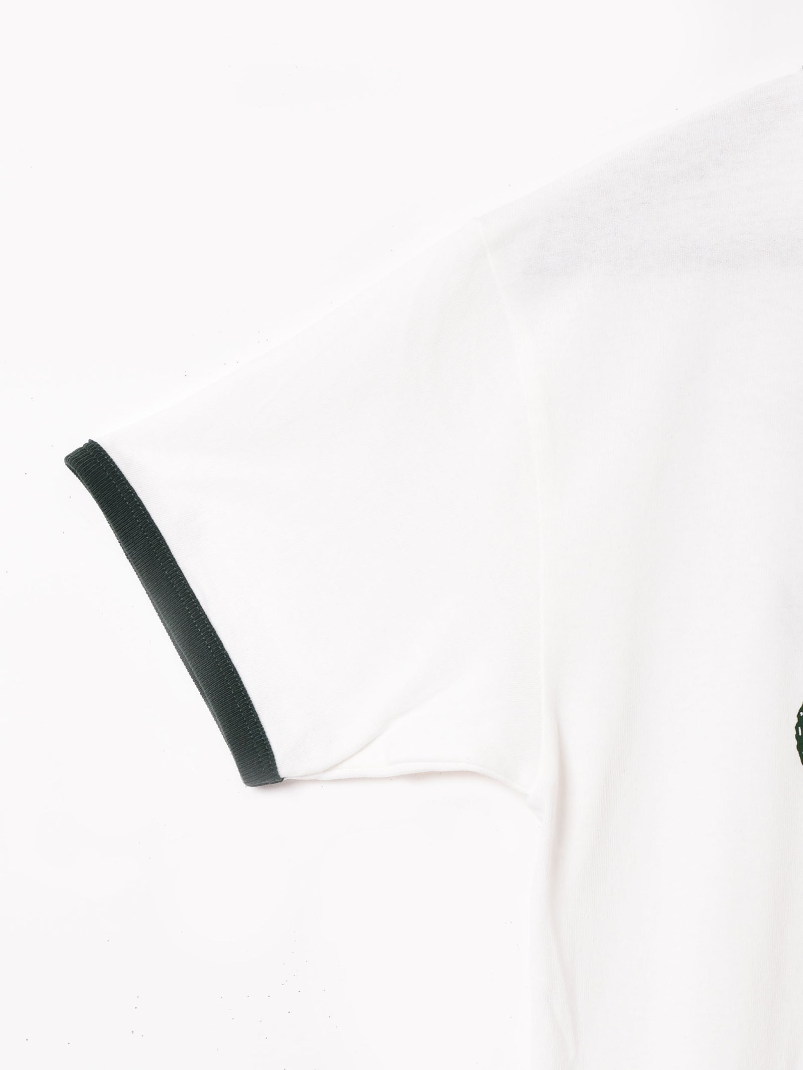 2色展開】 バイクプリント リンガーTシャツ – 古着屋Top of the