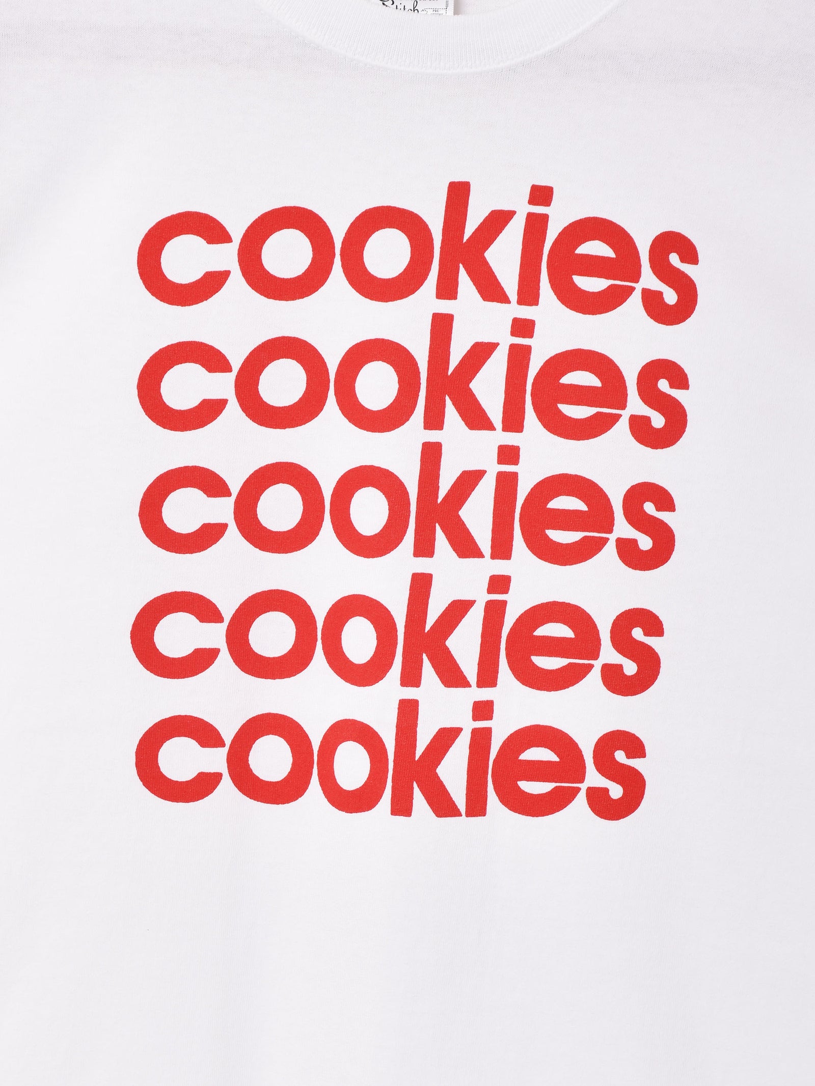 B03_4822_1600x.jpg?v=1629443849