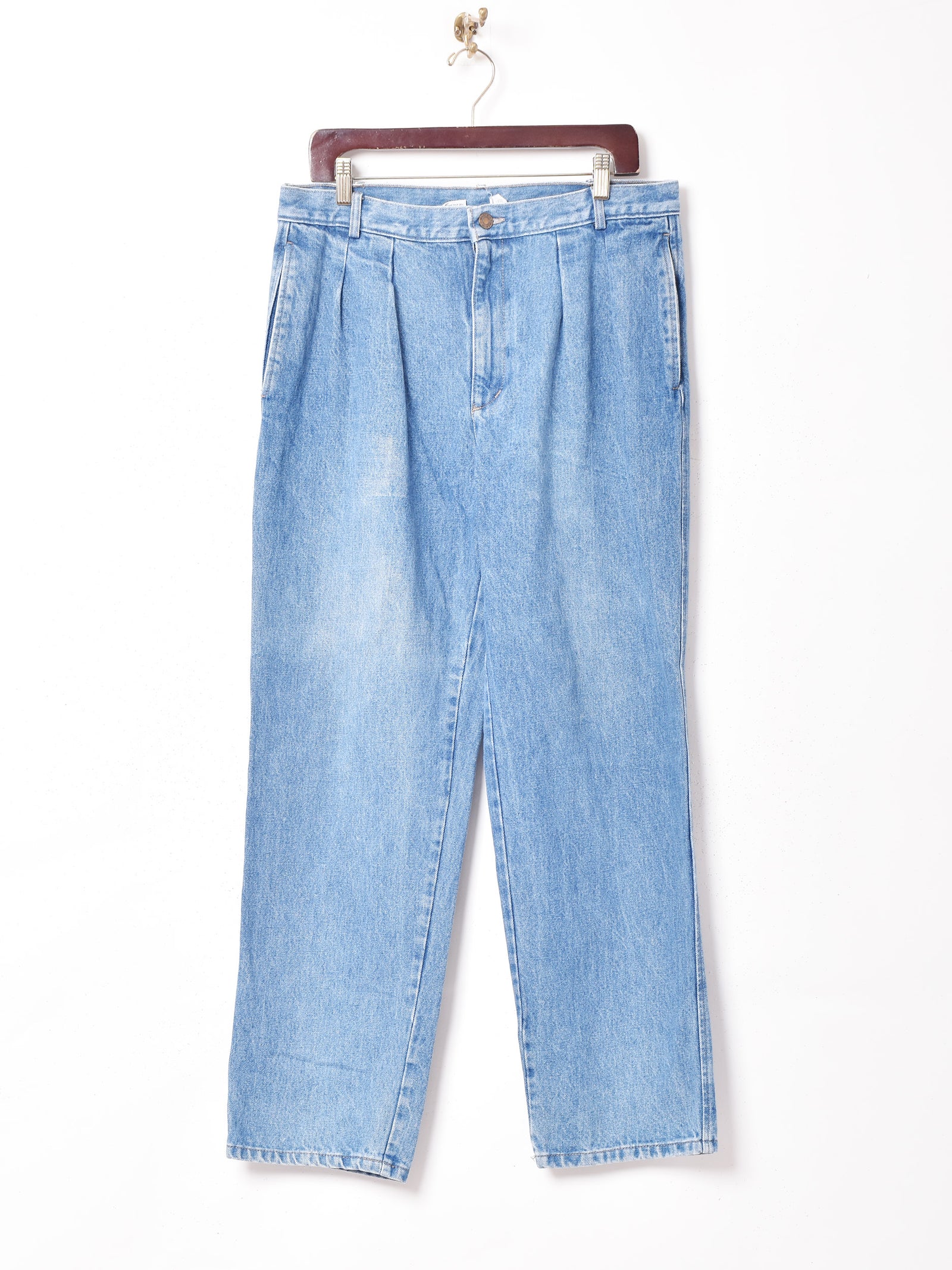 【希少】CUNE34デニムパンツ ハートポケットデニムパンツ | ファッション通販サイト NUGU