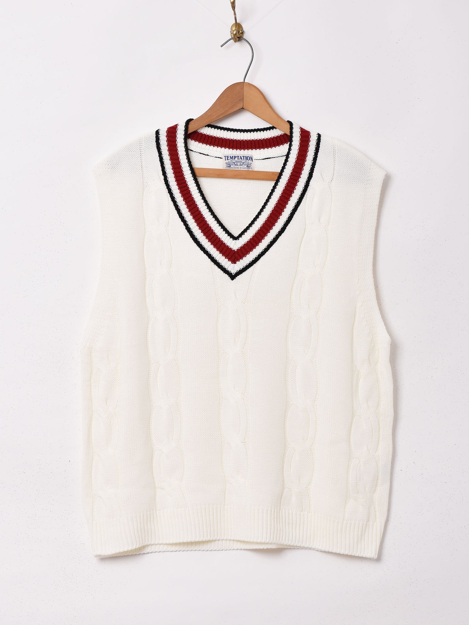 B03_5024_d1cc9007-79a2-4f32-