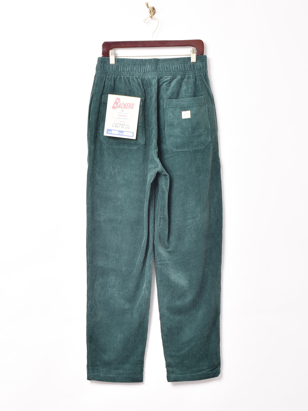 h*k様 house on the hill パンツ h*k様 house on the hill パンツ Pants | House on the Hill