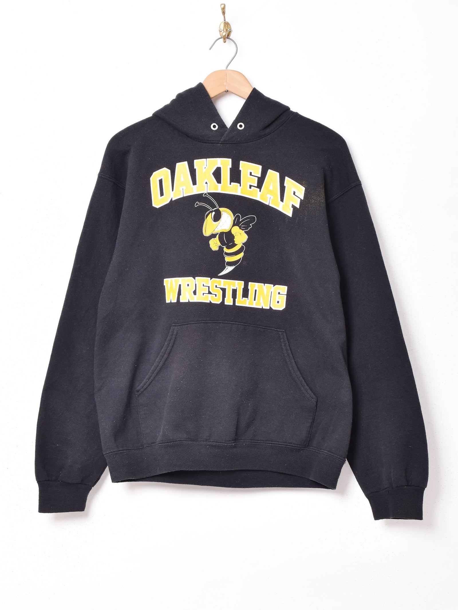 B03_5176_1600x.jpg?v=1629269686