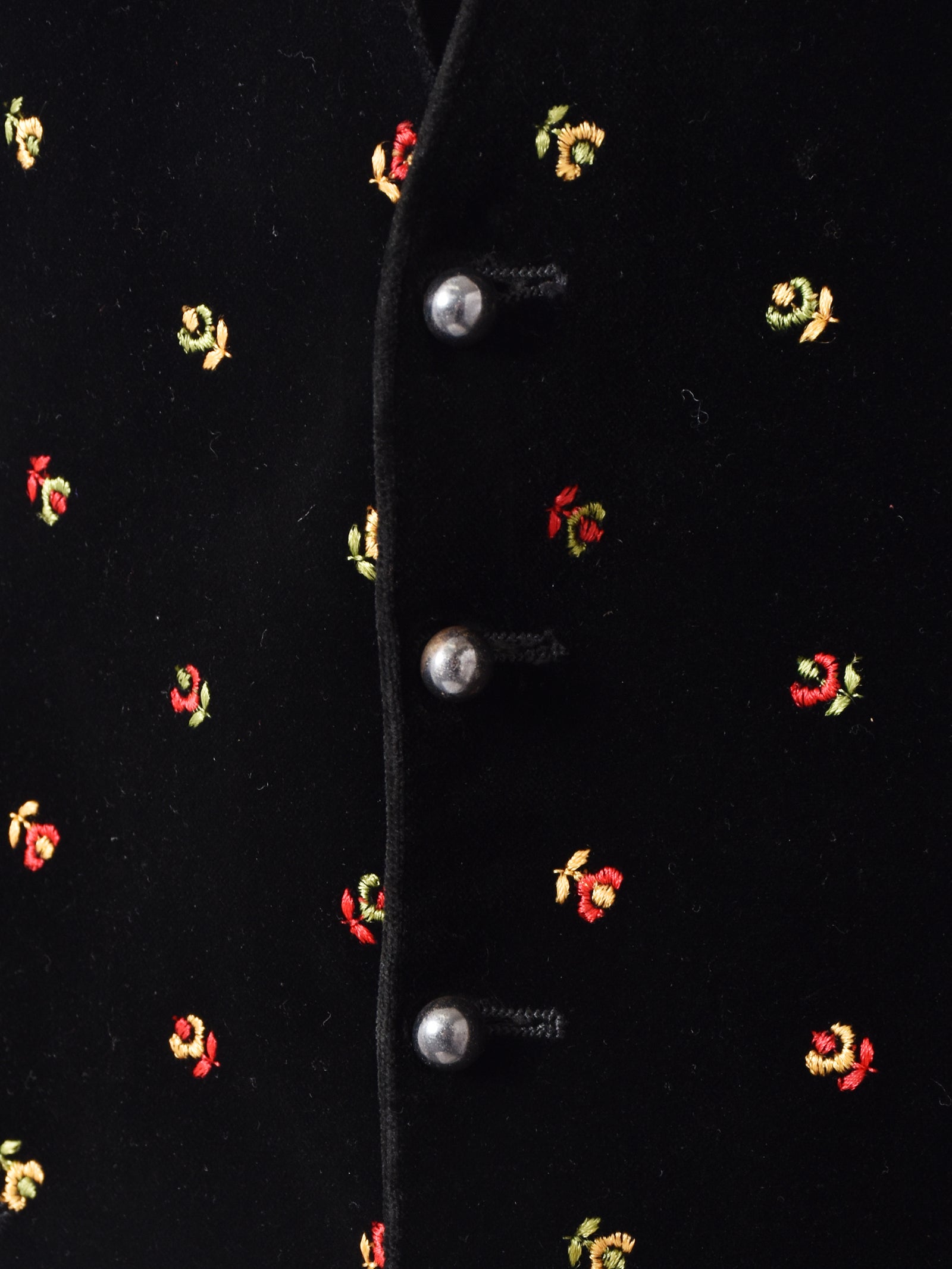 アンティーク ベスト ベロア 35041538958a_1.jpg