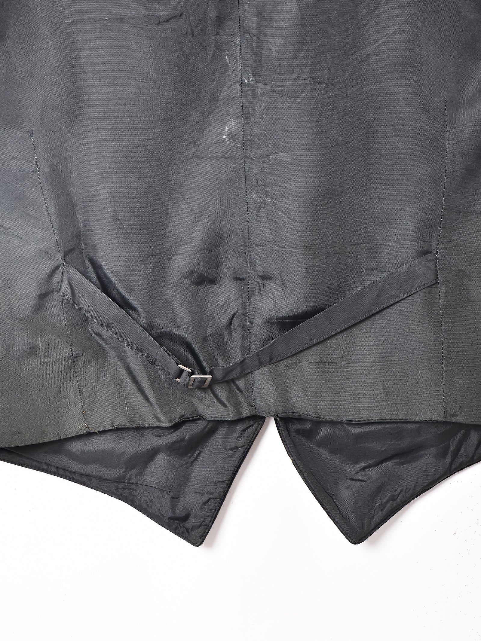 アンティーク ベスト ベロア 35041538958a_1.jpg