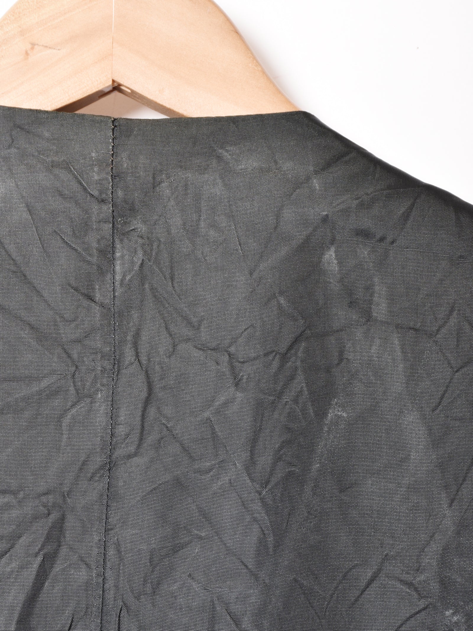 アンティーク ベスト ベロア b20186686047_1.jpg