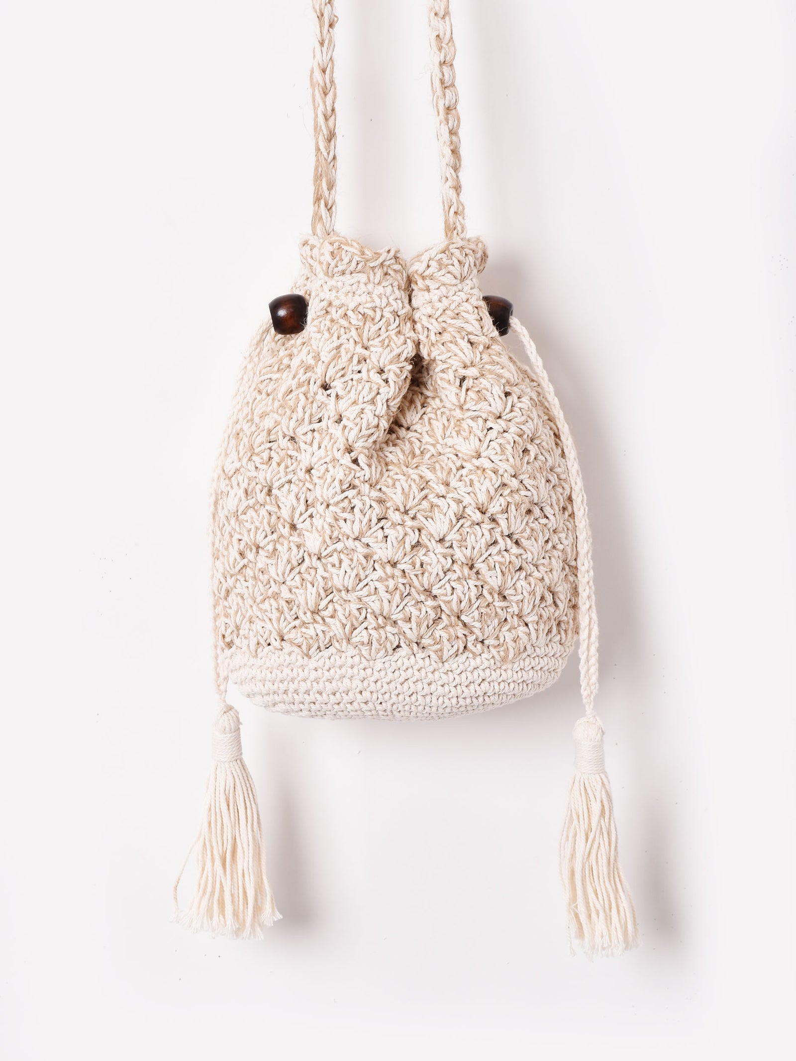【SALE／37%OFF】 B03_5622_29c819fe-7a81-4611- バッグ