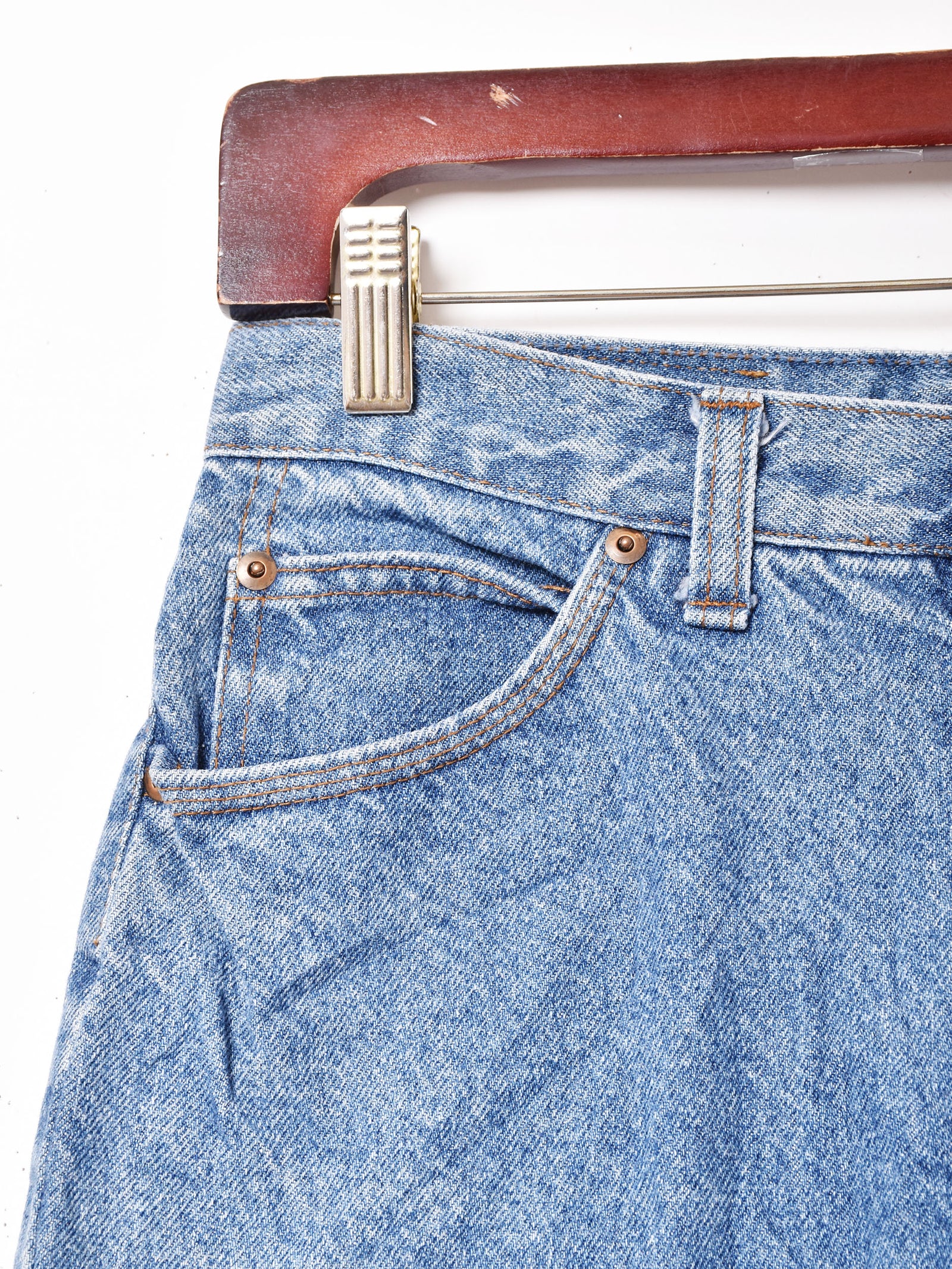 デニムパンツ W27 – 古着屋Top of the Hillのネット通販サイト
