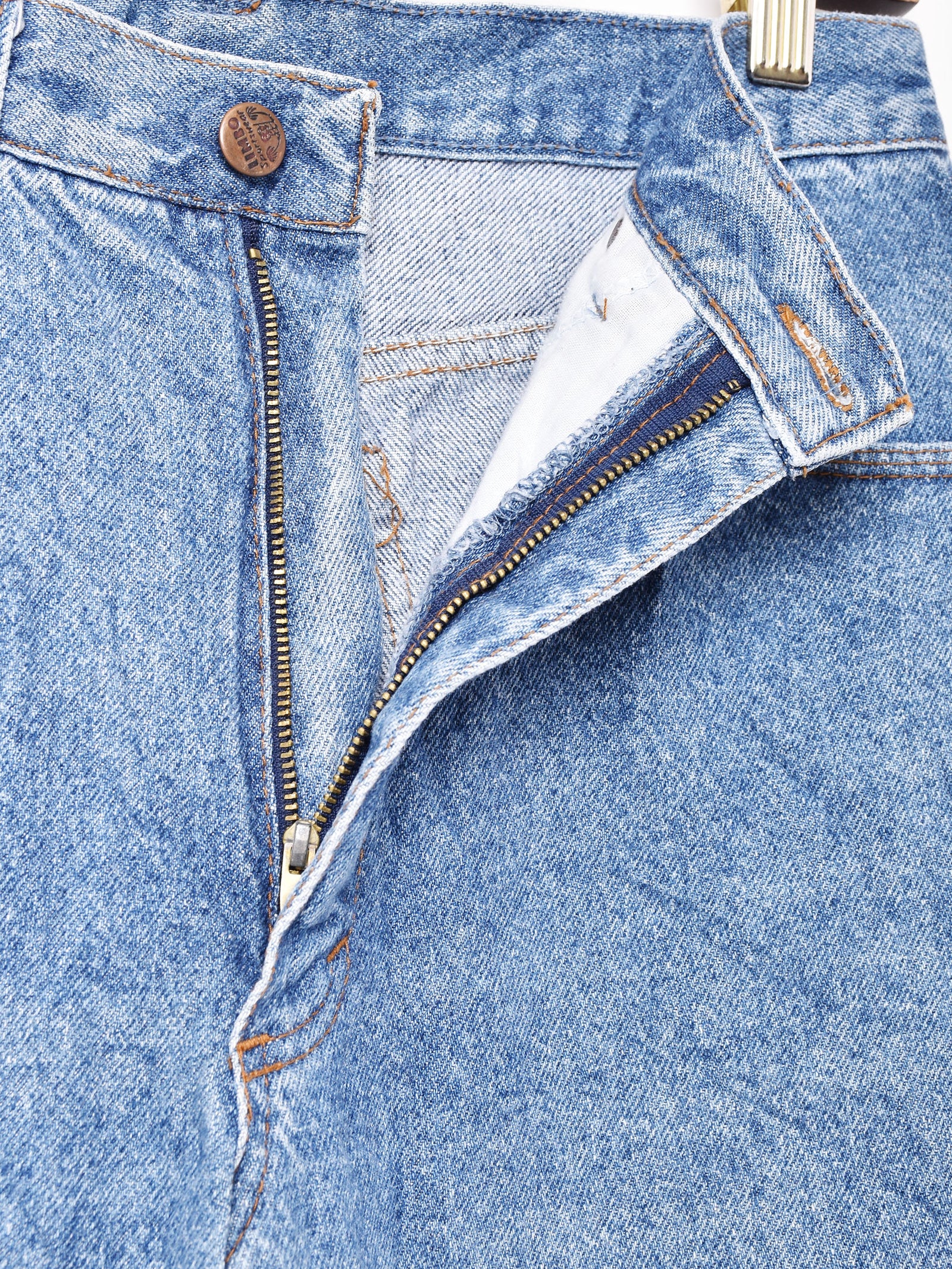 デニムパンツ W27 – 古着屋Top of the Hillのネット通販サイト