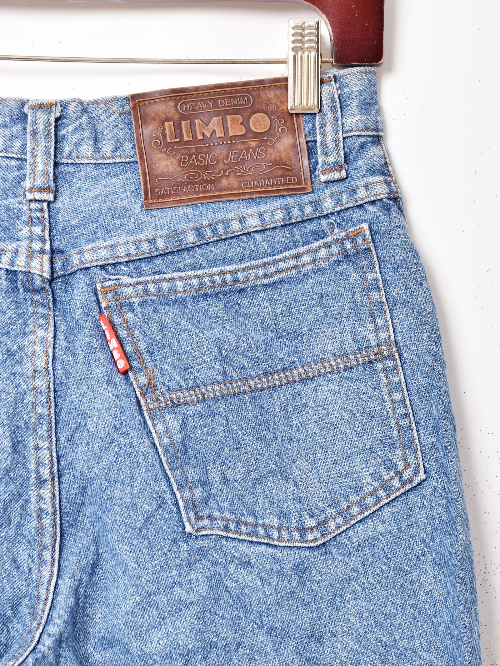 デニムパンツ W27 – 古着屋Top of the Hillのネット通販サイト