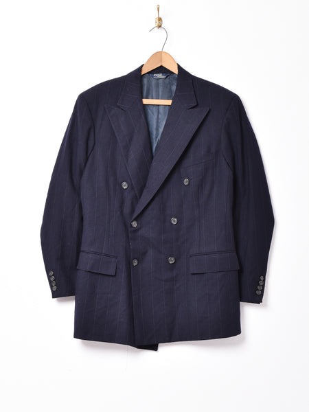【USA製】Polo by RalphLauren ストライプ ダブルジャケット B03_5926_grande.jpg?v=1635139678