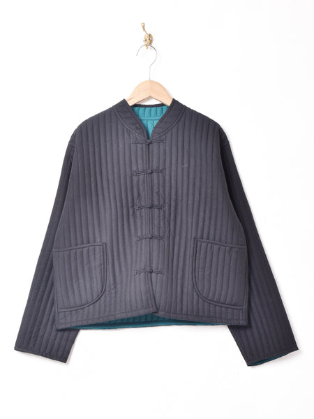 B03_6068_be9089aa-e57f-4486-