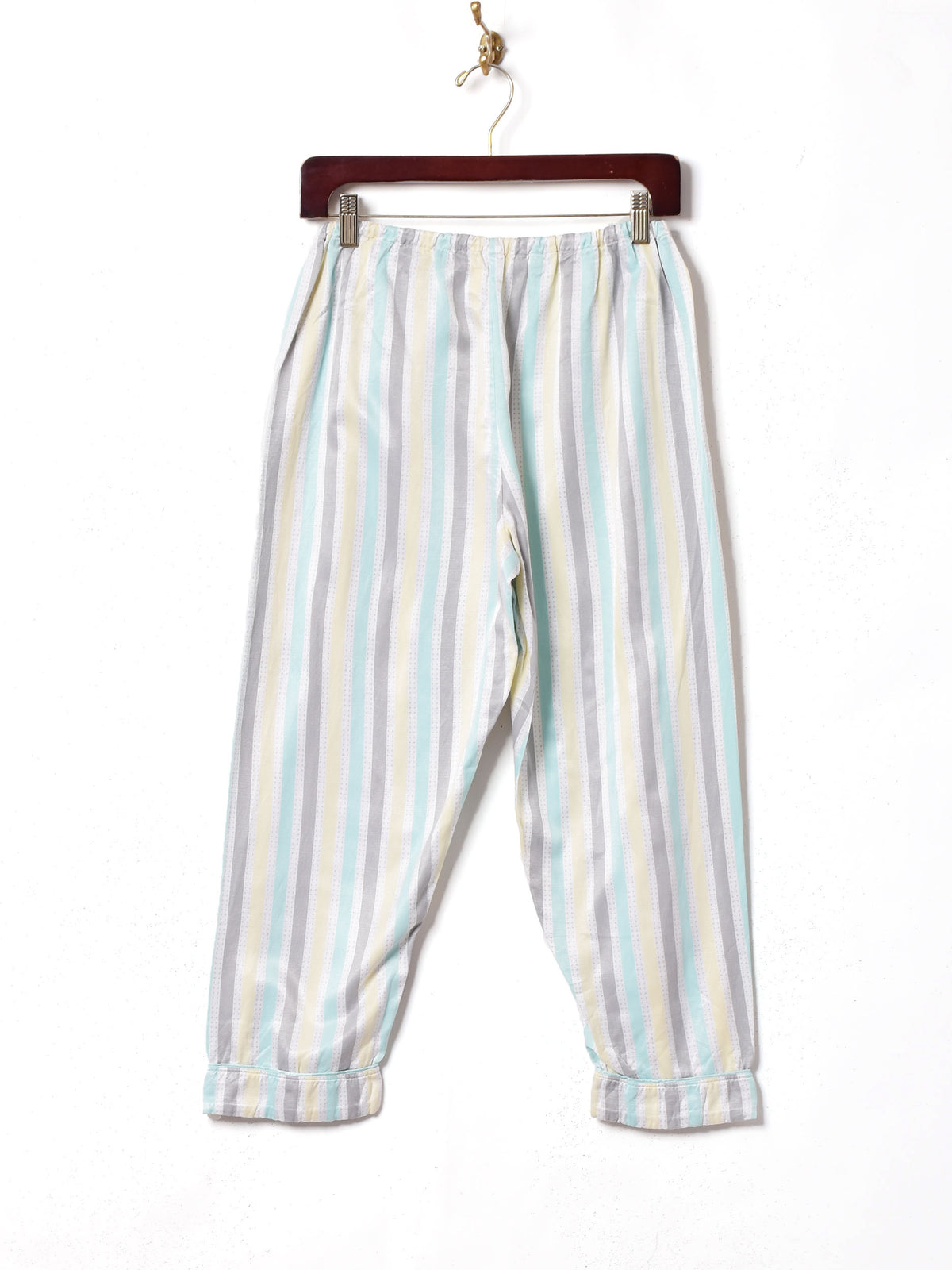Pajama Pants】 – 古着屋Top of the Hillのネット通販サイト